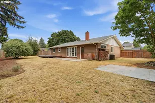 8111 NE 27th St, Vancouver, WA 98662 - Photo 28