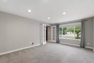 8111 NE 27th St, Vancouver, WA 98662 - Photo 6