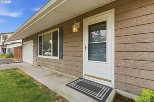8111 NE 27th St, Vancouver, WA 98662 - Photo 4