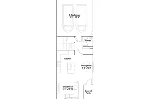 736 Merriott Ln, Woodburn, OR 97071 - Photo 26