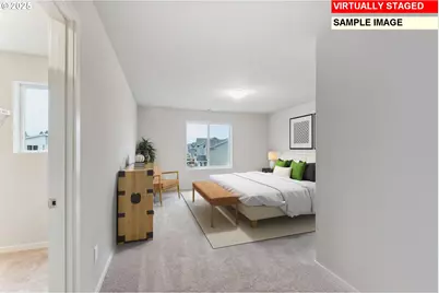 736 Merriott Lane, Woodburn, OR 97071 - Photo 10