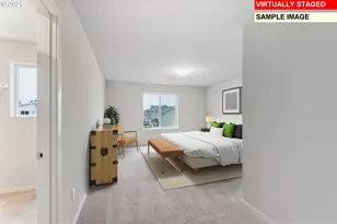 736 Merriott Ln, Woodburn, OR 97071 - Photo 10