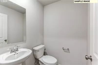 736 Merriott Lane, Woodburn, OR 97071 - Photo 14