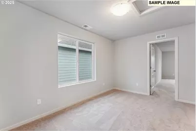 736 Merriott Lane, Woodburn, OR 97071 - Photo 20