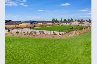 736 Merriott Lane, Woodburn, OR 97071 - Photo 28