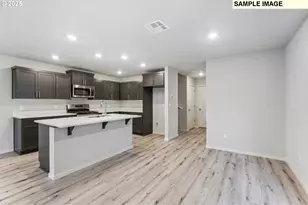 736 Merriott Ln, Woodburn, OR 97071 - Photo 6