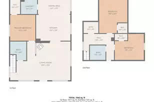 549 N Marple St, Coos Bay, OR 97420 - Photo 48