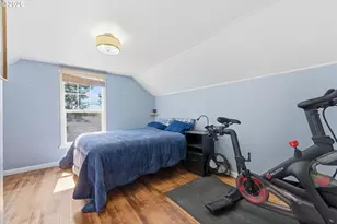 549 N Marple St, Coos Bay, OR 97420 - Photo 32