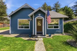 549 N Marple St, Coos Bay, OR 97420 - Photo 2