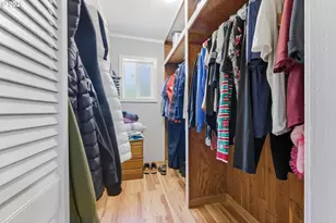 549 N Marple St, Coos Bay, OR 97420 - Photo 16