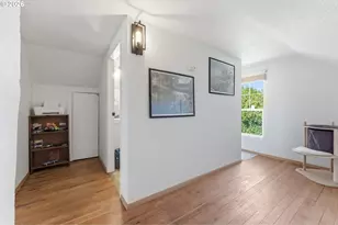 549 N Marple St, Coos Bay, OR 97420 - Photo 30