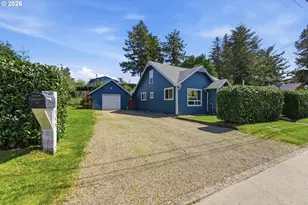549 N Marple St, Coos Bay, OR 97420 - Photo 6