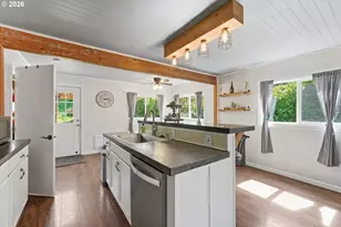 549 N Marple St, Coos Bay, OR 97420 - Photo 24