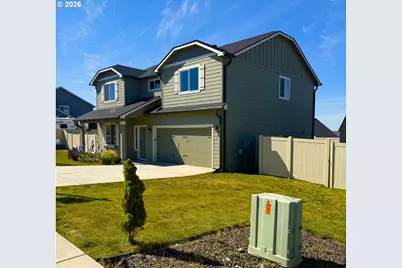 5 Patty Cir, Milton-Freewater, OR 97862 - Photo 2