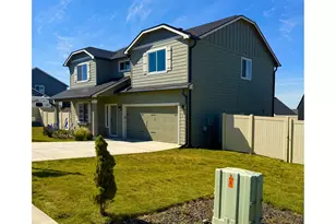 5 Patty Cir, Milton-Freewater, OR 97862 - Photo 2