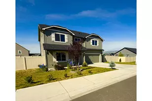 5 Patty Cir, Milton-Freewater, OR 97862 - Photo 2