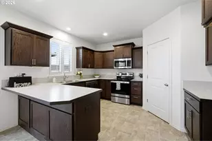 5 Patty Cir, Milton-Freewater, OR 97862 - Photo 8