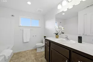 5 Patty Cir, Milton-Freewater, OR 97862 - Photo 16