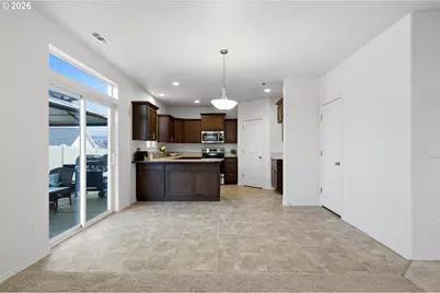 5 Patty Cir, Milton-Freewater, OR 97862 - Photo 10