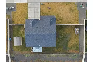 5 Patty Cir, Milton-Freewater, OR 97862 - Photo 22