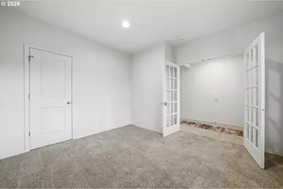 5 Patty Cir, Milton-Freewater, OR 97862 - Photo 4