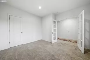 5 Patty Cir, Milton-Freewater, OR 97862 - Photo 4
