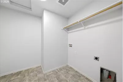 5 Patty Cir, Milton-Freewater, OR 97862 - Photo 14