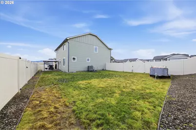 5 Patty Cir, Milton-Freewater, OR 97862 - Photo 18