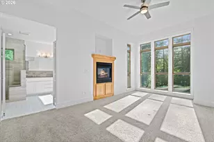 9145 Wallace Rd, Salem, OR 97304 - Photo 18