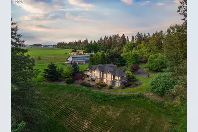 9145 Wallace Rd, Salem, OR 97304 - Photo 46