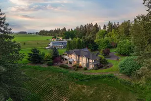 9145 Wallace Rd, Salem, OR 97304 - Photo 46
