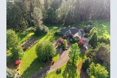 9145 Wallace Rd, Salem, OR 97304 - Photo 42