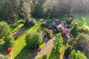 9145 Wallace Rd, Salem, OR 97304 - Photo 42