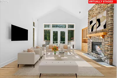 9145 Wallace Rd, Salem, OR 97304 - Photo 6