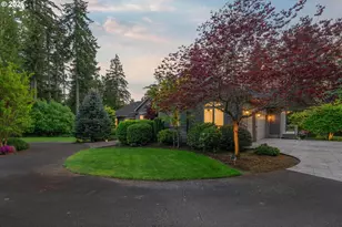 9145 Wallace Rd, Salem, OR 97304 - Photo 44
