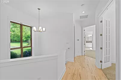9145 Wallace Rd, Salem, OR 97304 - Photo 16