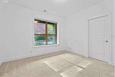 9145 Wallace Rd, Salem, OR 97304 - Photo 26