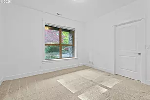 9145 Wallace Rd, Salem, OR 97304 - Photo 26