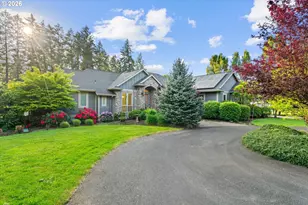 9145 Wallace Rd, Salem, OR 97304 - Photo 2