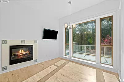 9145 Wallace Rd, Salem, OR 97304 - Photo 12