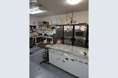 505 Main St, Fossil, OR 97830 - Photo 8