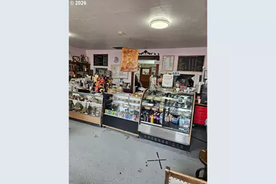 505 Main St, Fossil, OR 97830 - Photo 6