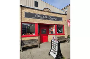 505 Main St, Fossil, OR 97830 - Photo 1