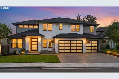32108 SW Willamette Way, Wilsonville, OR 97070 - Photo 1