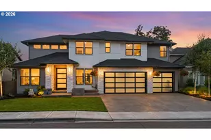 32108 SW Willamette Way, Wilsonville, OR 97070 - Photo 1