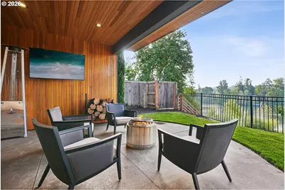 32108 SW Willamette Way, Wilsonville, OR 97070 - Photo 42