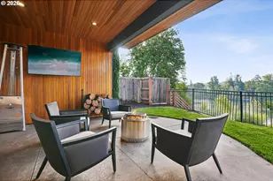 32108 SW Willamette Way, Wilsonville, OR 97070 - Photo 42