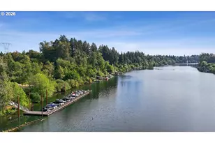 32108 SW Willamette Way, Wilsonville, OR 97070 - Photo 2
