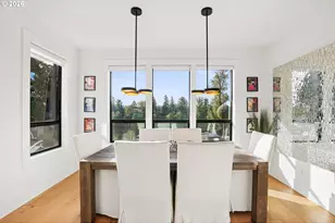32108 SW Willamette Way, Wilsonville, OR 97070 - Photo 6
