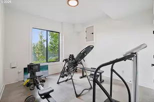 32108 SW Willamette Way, Wilsonville, OR 97070 - Photo 28